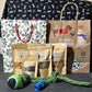 Christmas Bags